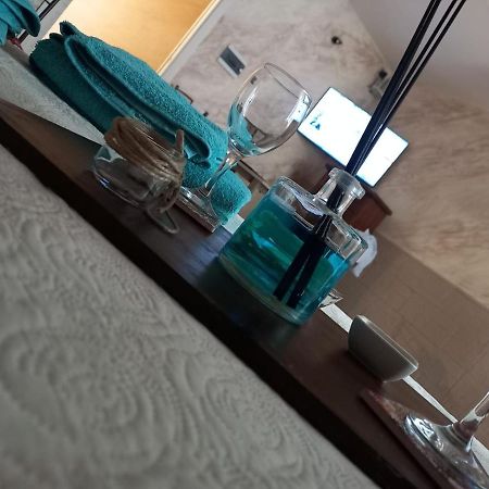 Il Borbonico A Toledo Apartment Наполи Екстериор снимка