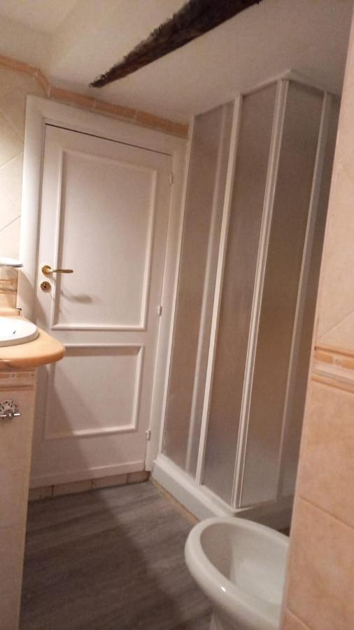 Il Borbonico A Toledo Apartment Наполи Екстериор снимка